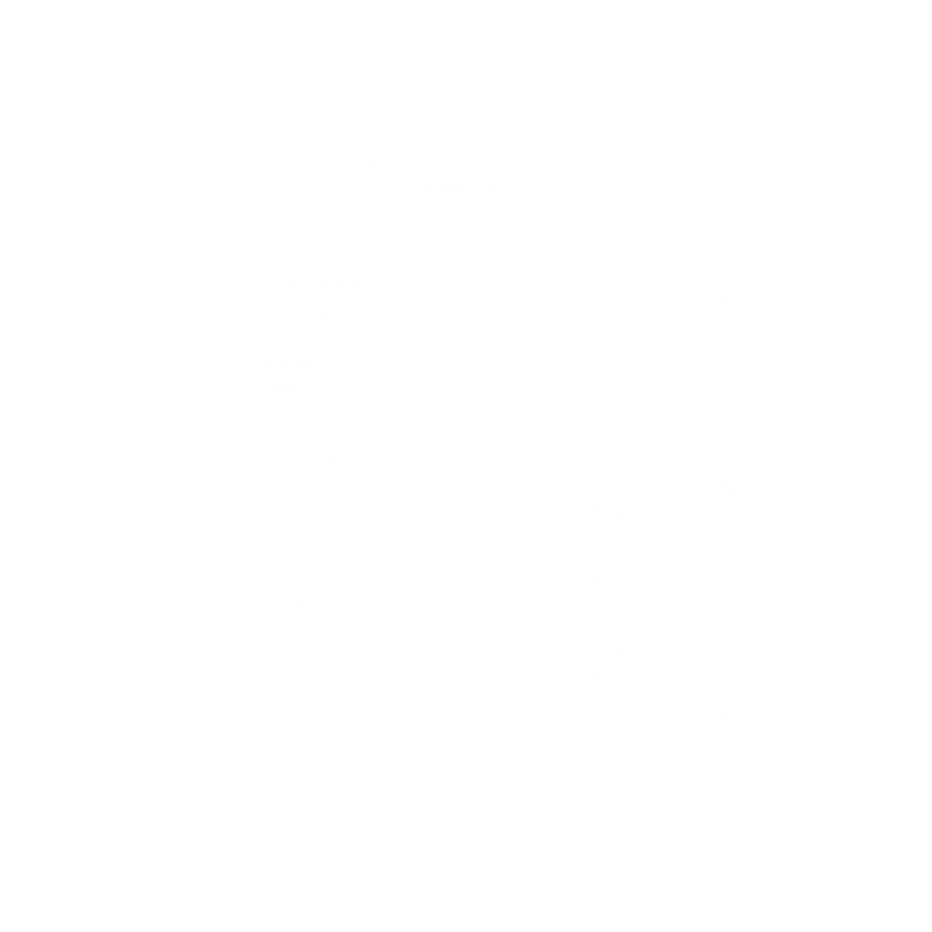Icon representing the Tc Lottery Reset guide.