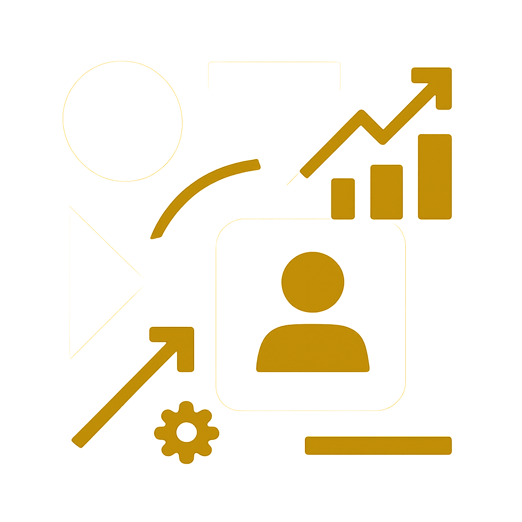 Icon representing the Tc Lottery Login Guide.