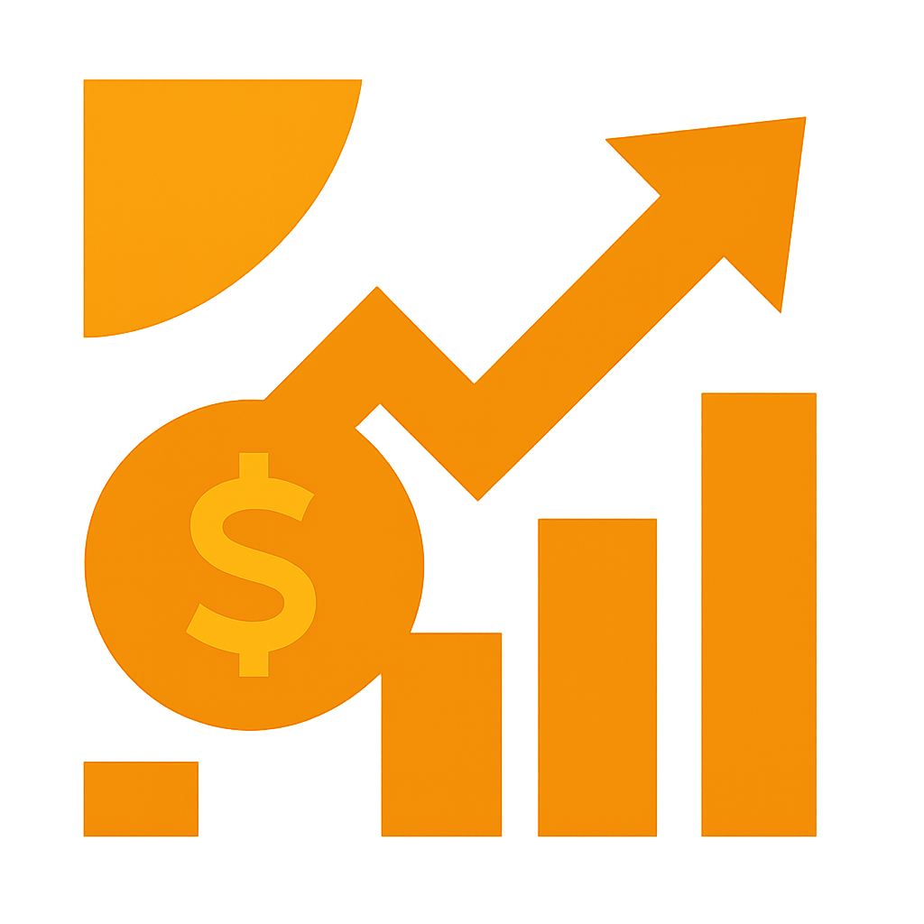 Badge concept for Tc Lottery Security guidance.