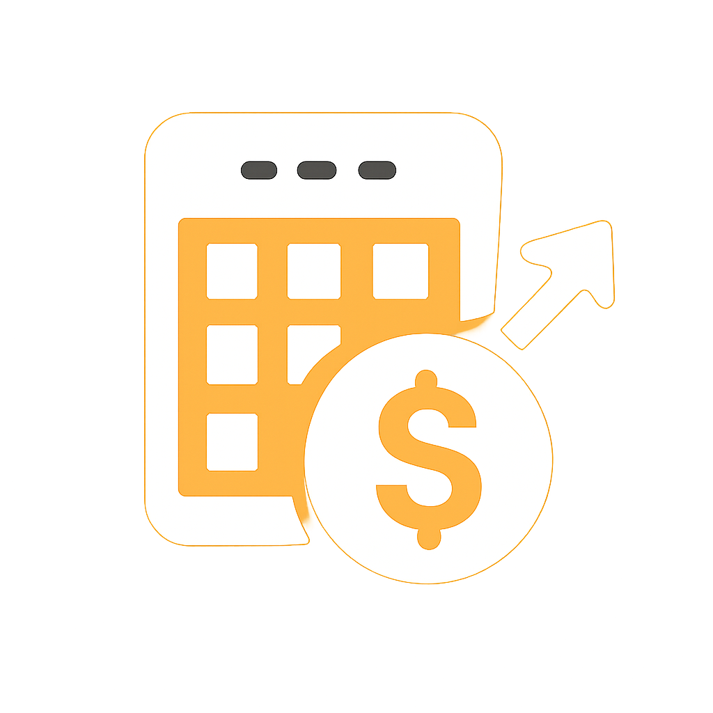 Icon representing the Tc Lottery Reset guide.