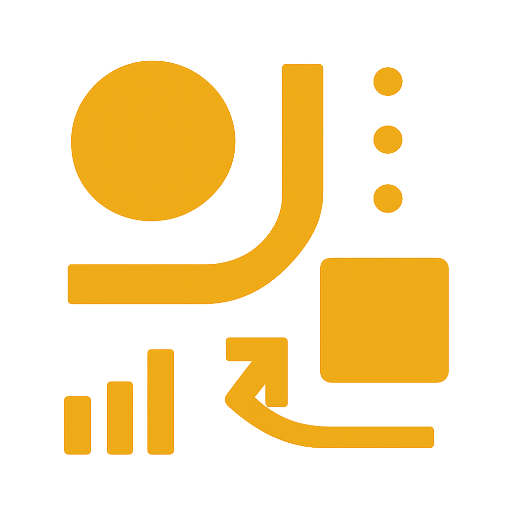 Icon representing the Tc Lottery Reset guide.