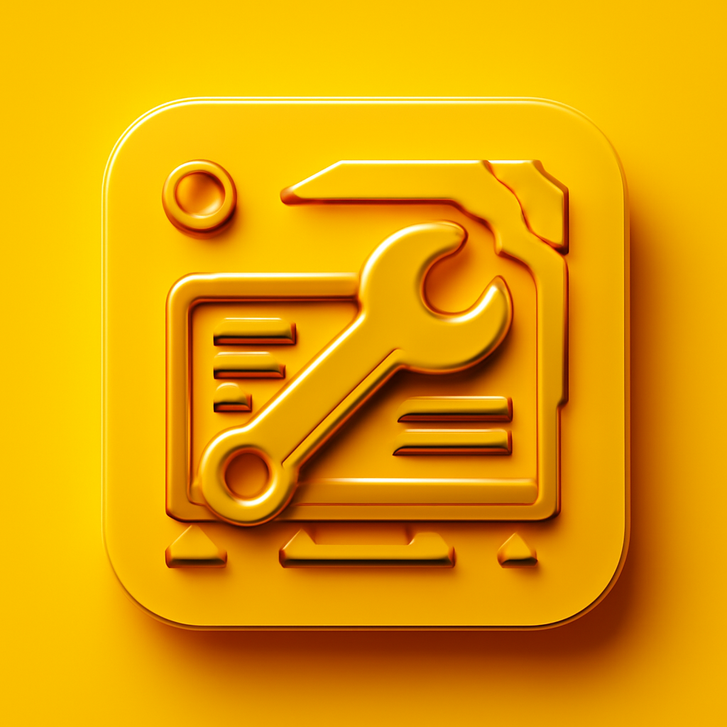 Icon representing the Tc Lottery Reset guide.