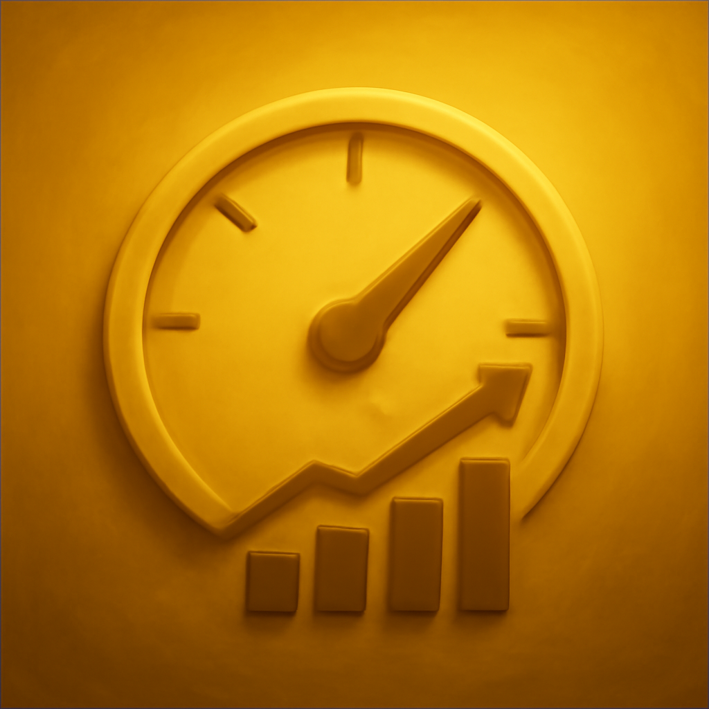 A professional badge illustrating password reset for Tc Lottery.