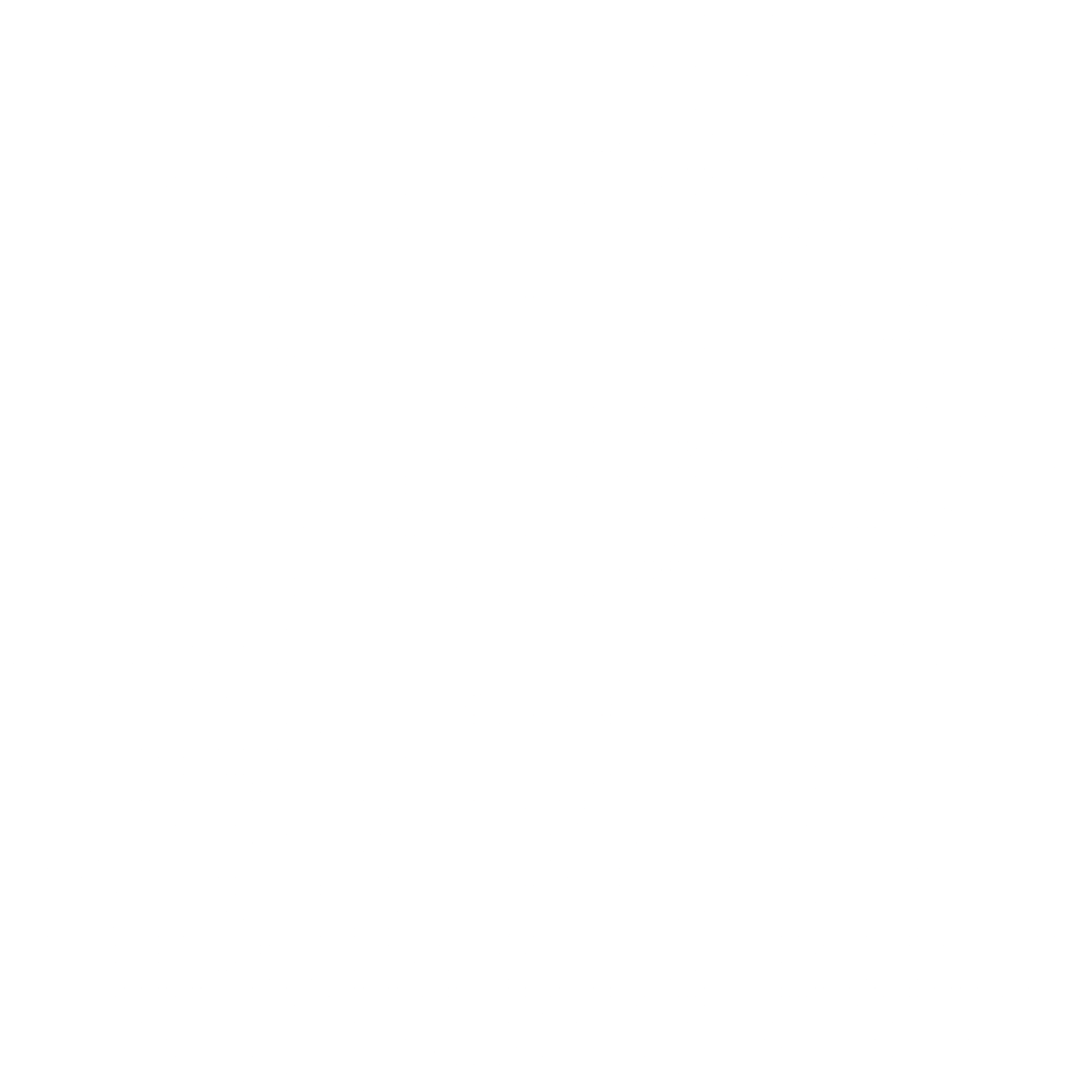 A badge indicating safety measures for Tc Lottery.
