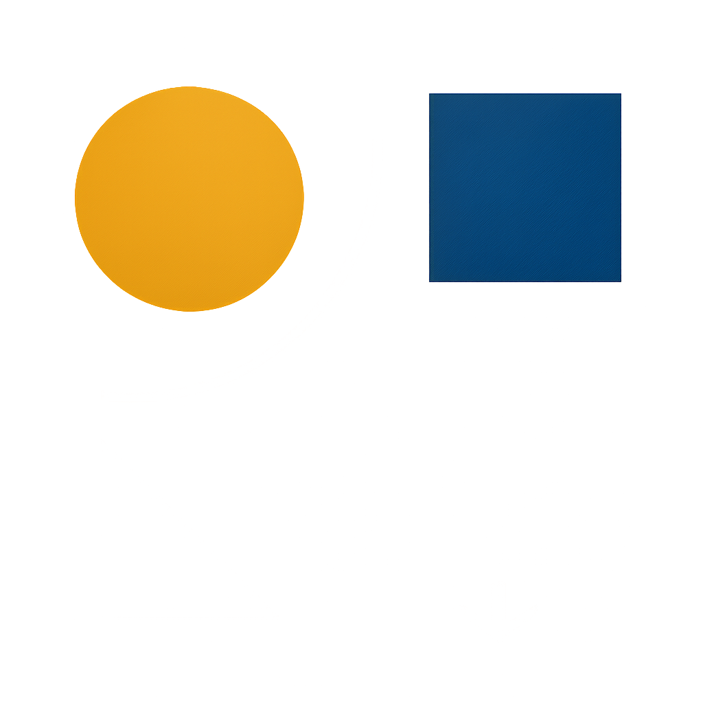 Icon representing the Tc Lottery Reset guide.