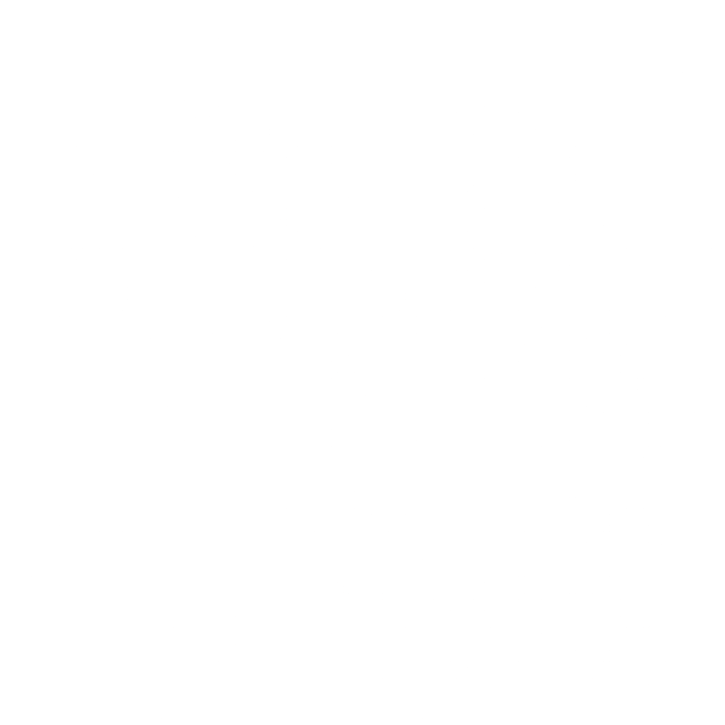 Badge concept for Tc Lottery Security guidance.